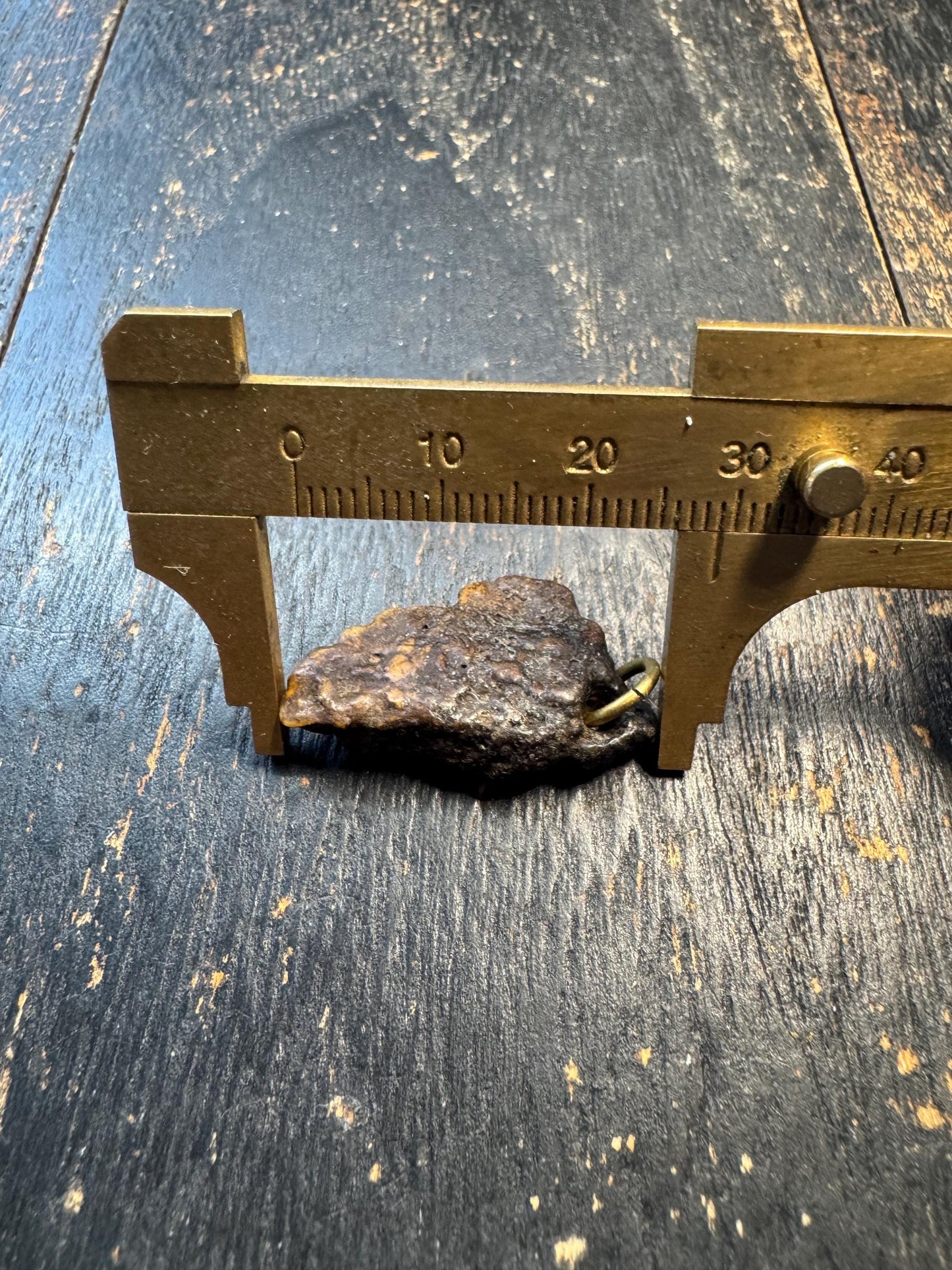 Raw Tantric Yak Bone Amulet – Primitive Tibetan Bone Talisman, Organic Ritual Pendant, Tribal Spiritual Protection Charm