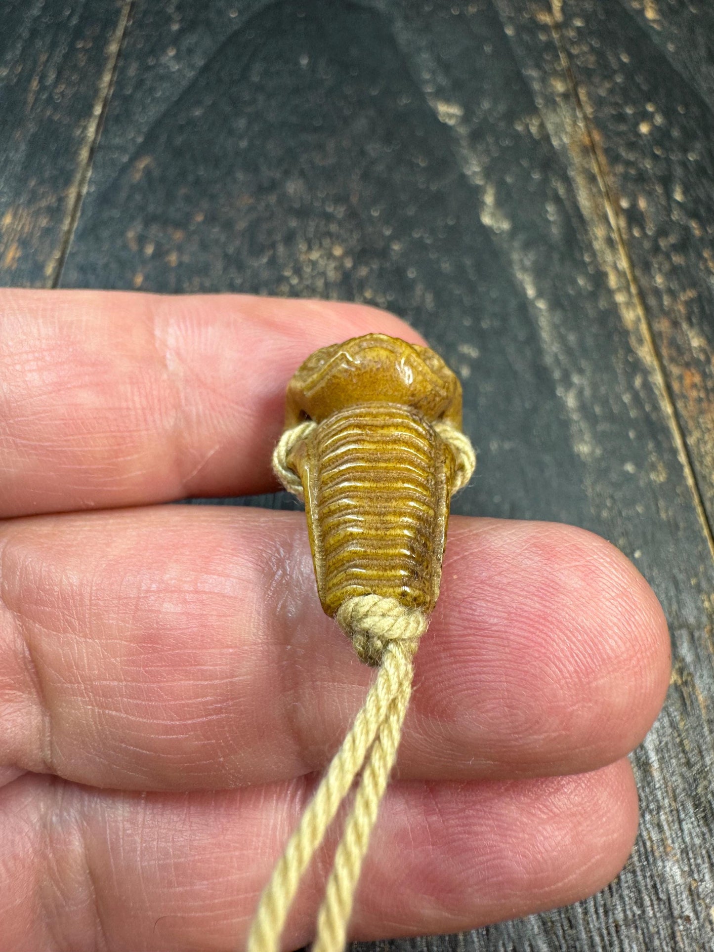Hand Carved Yak Bone Cobra Pendant | Tibetan Snake Amulet Bead | Mini Cobra Totem Charm | Spiritual Protector Pendant | Handmade Bone Carvin