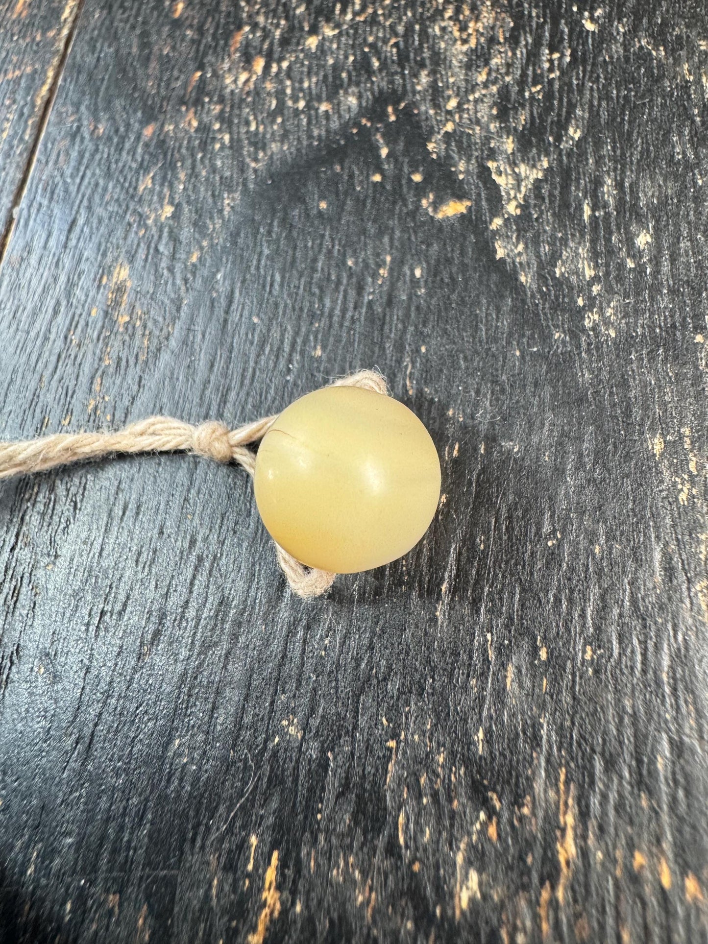 Hand Carved Shell Skull Bead, Dice Shape Spacer, Handmade Bone Look Bead, Gothic Jewelry Making Supply, Mala Spacer, DIY Bracelet Bead